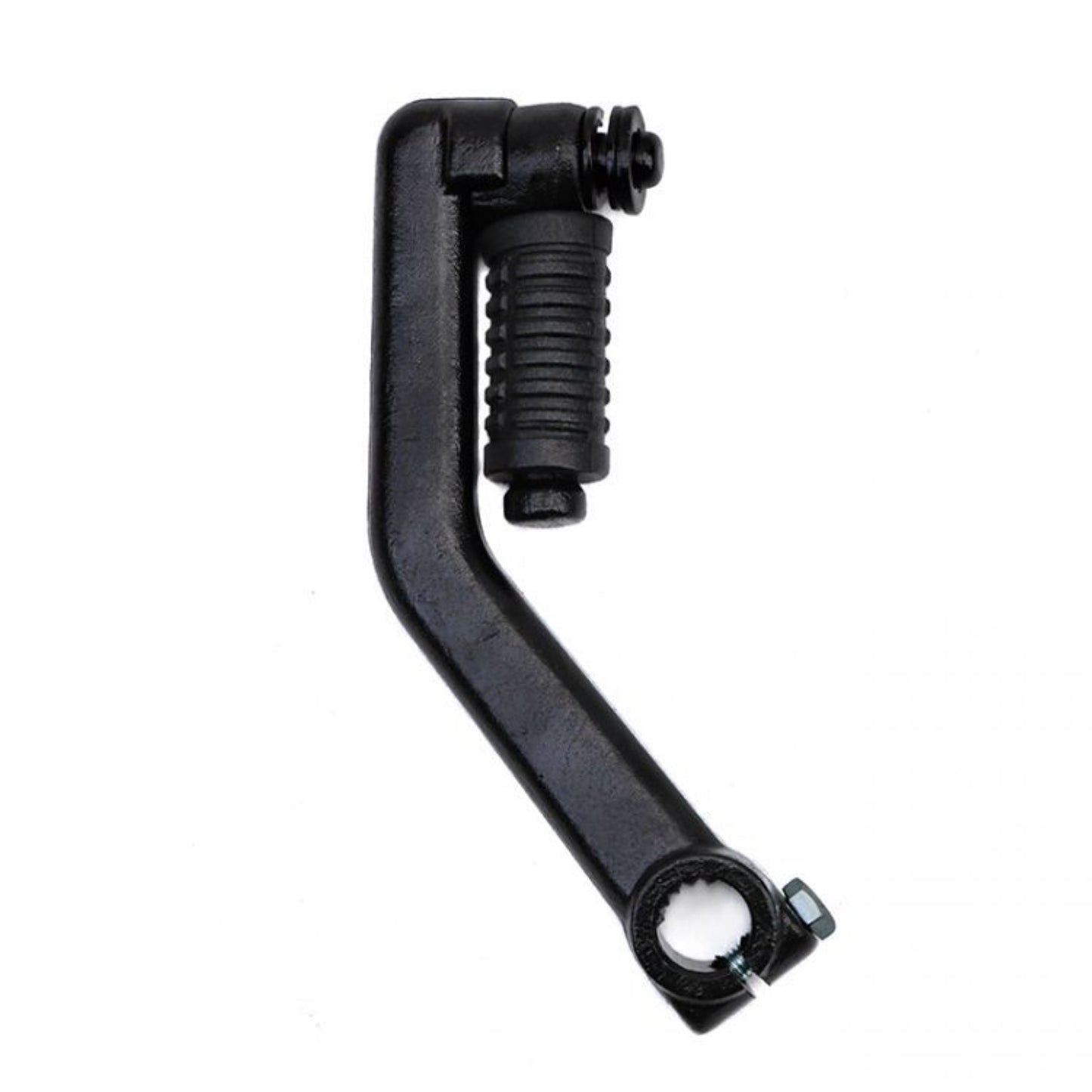 Piaggio Typhoon Kickstart Lever