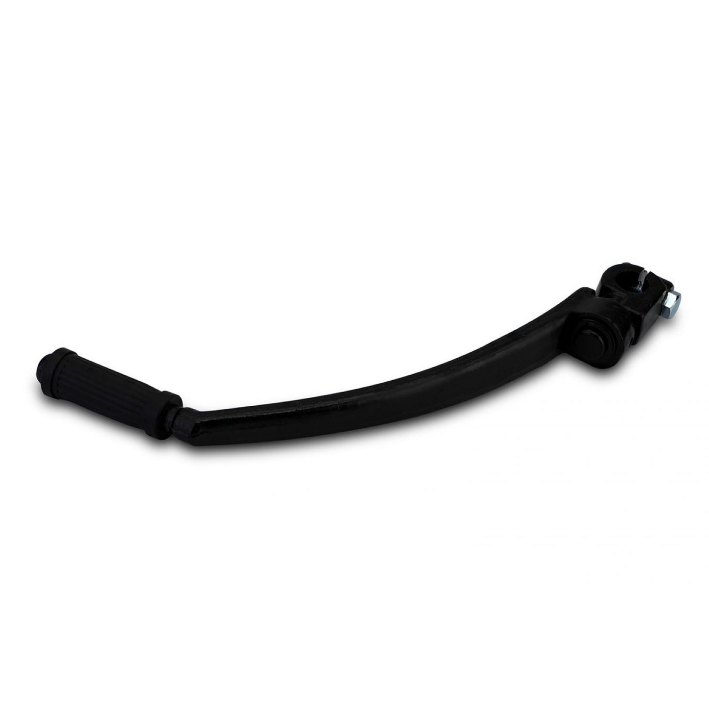 Suzuki DR125/200 79-87 16mm Kickstart Lever