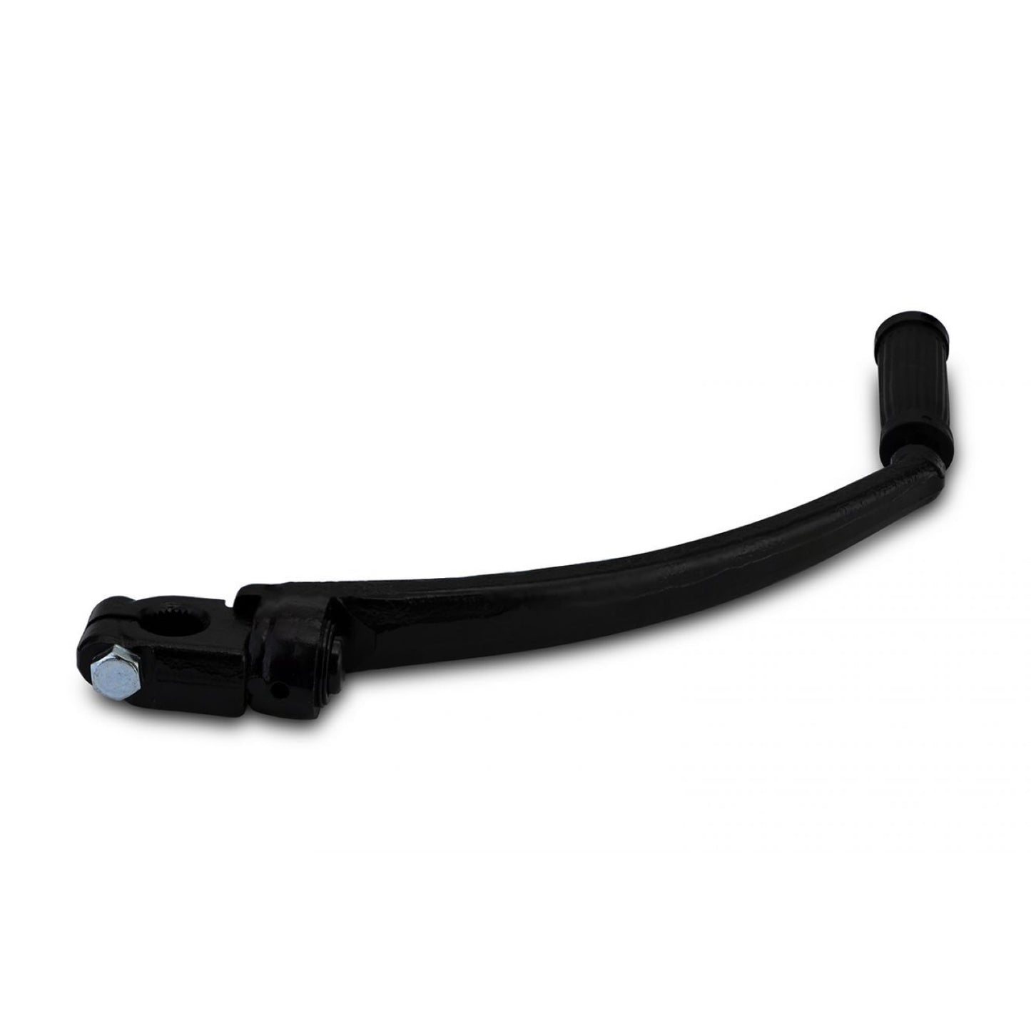 Suzuki DR125/200 79-87 16mm Kickstart Lever