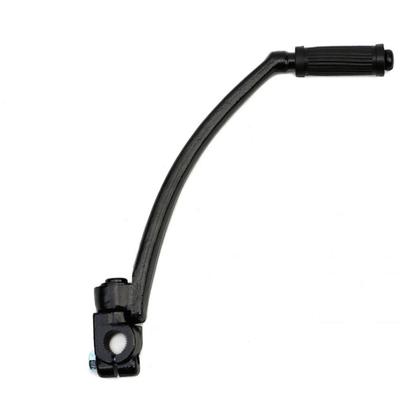 Suzuki DR125/200 79-87 16mm Kickstart Lever