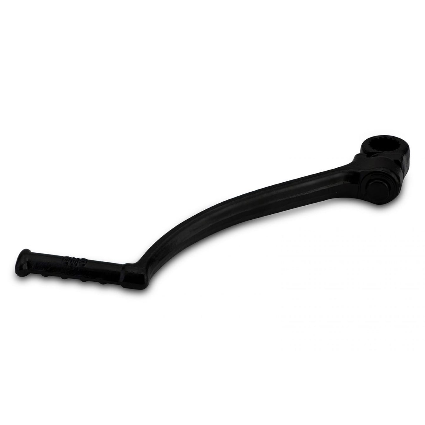 Suzuki DR250 DR350 20mm Kickstart Lever