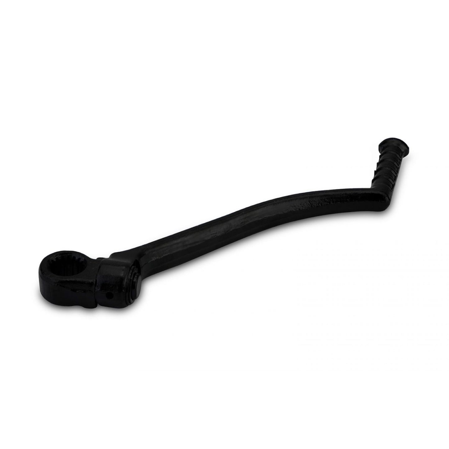 Suzuki DR250 DR350 20mm Kickstart Lever