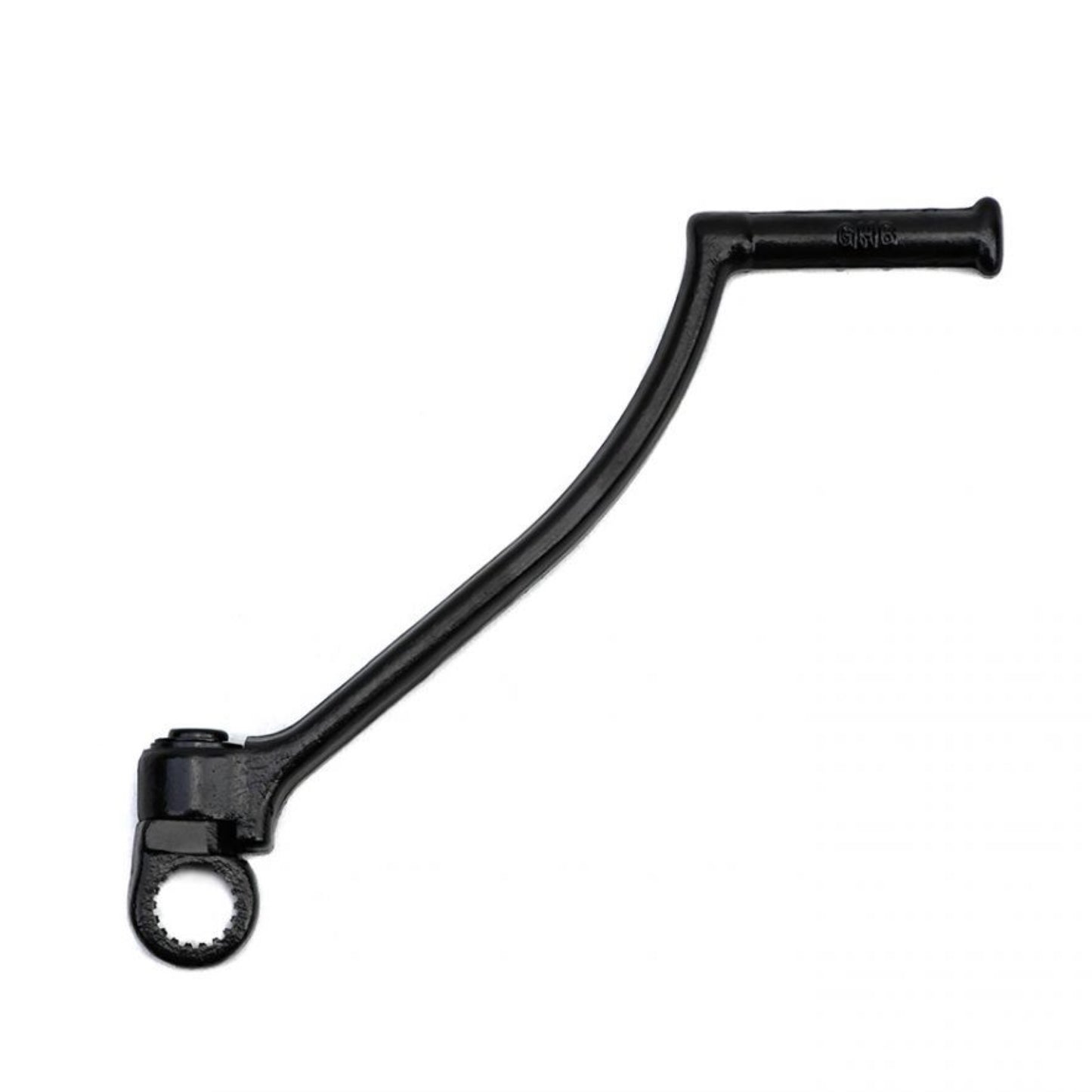Suzuki DR250 DR350 20mm Kickstart Lever