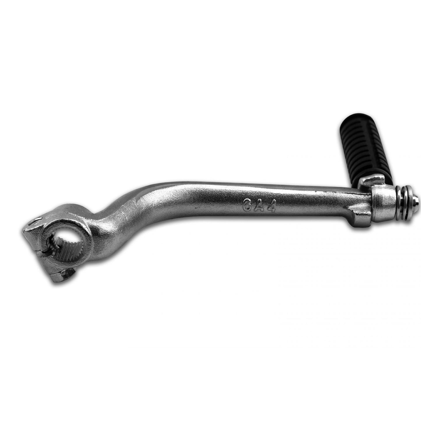 Yamaha DT125/175 Twin Shock Kickstart Lever