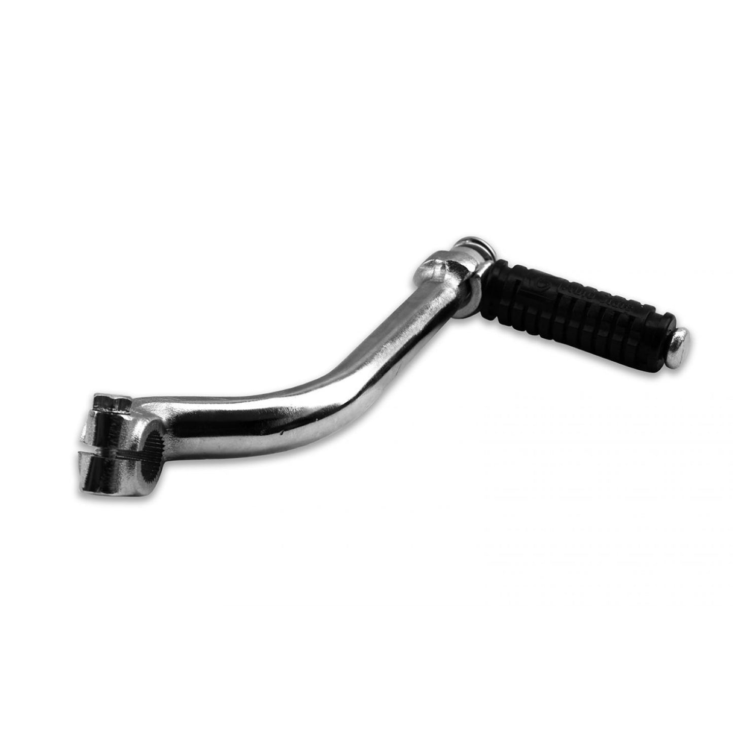 Yamaha DT125/175 Twin Shock Kickstart Lever