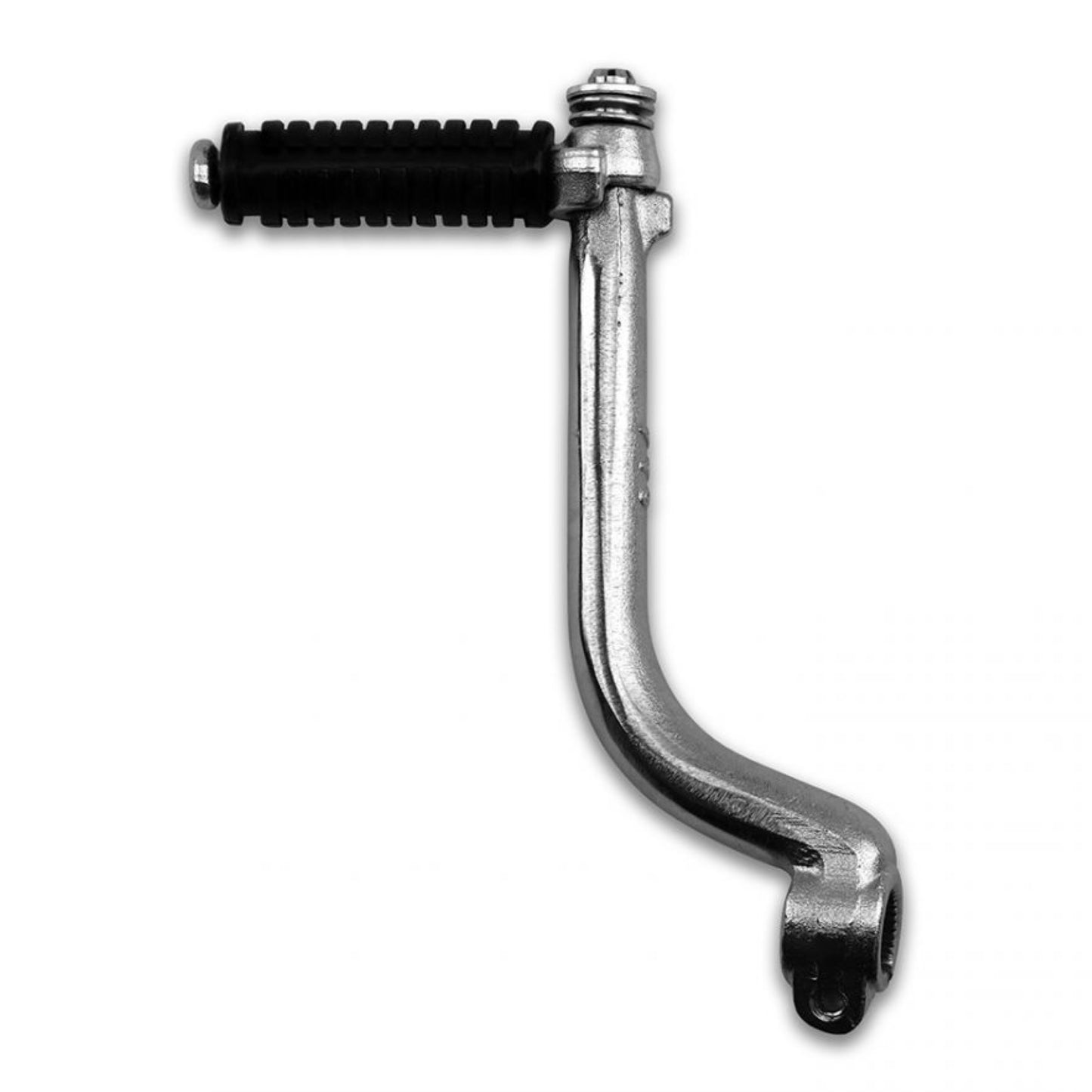 Yamaha DT125/175 Twin Shock Kickstart Lever