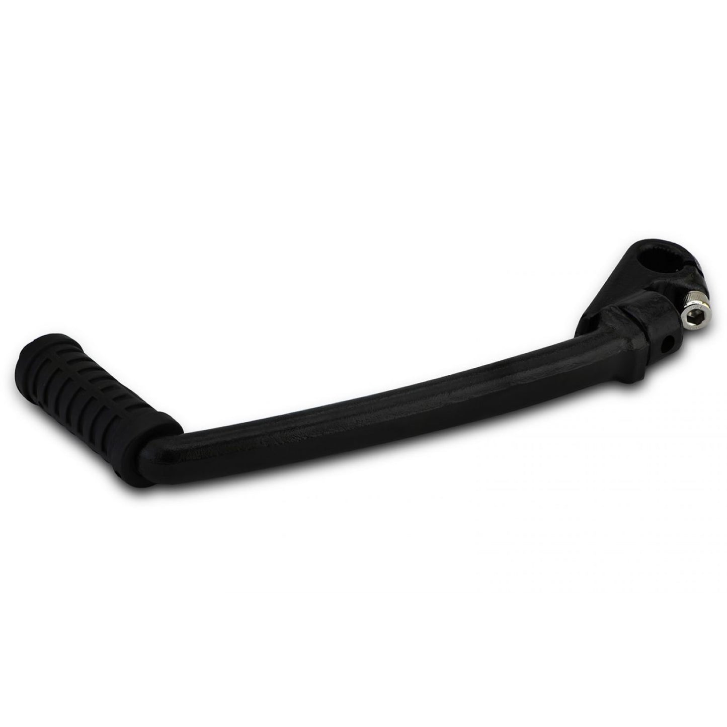 Yamaha DT125MX DT175MX Kickstart Lever