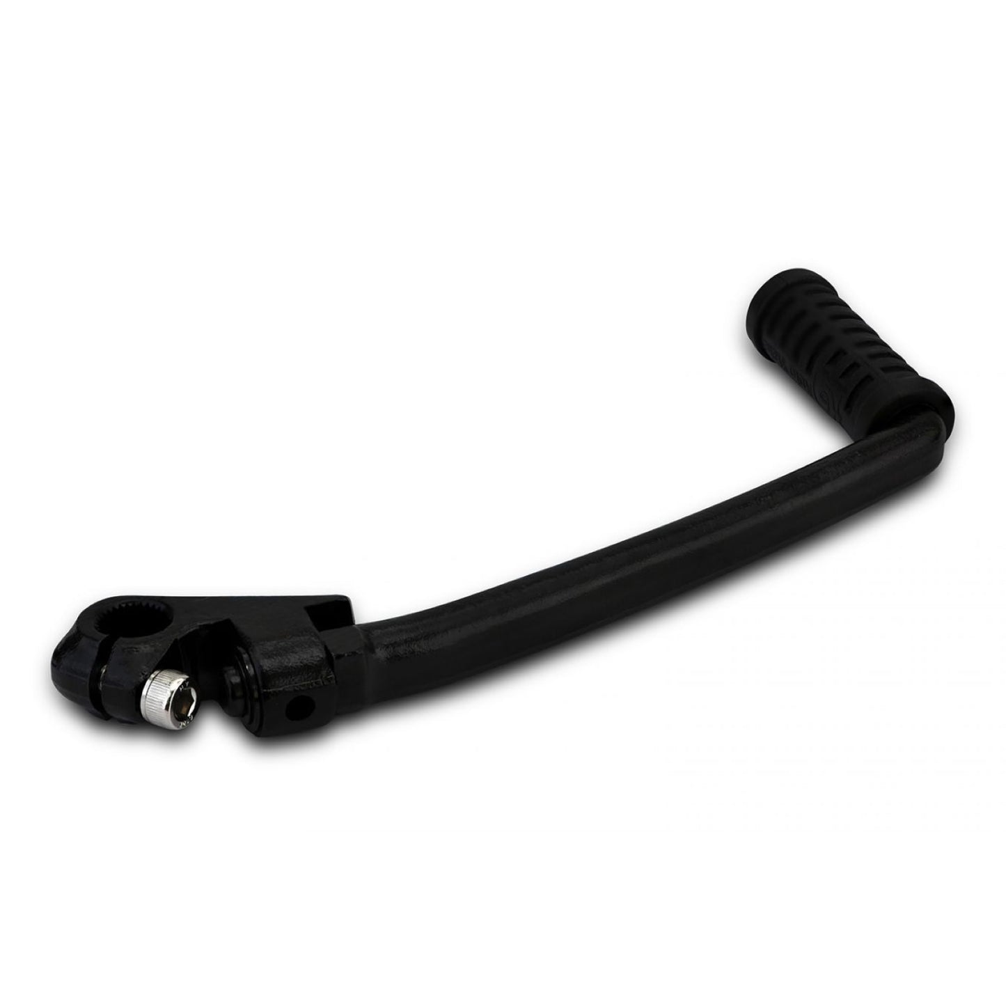 Yamaha DT125MX DT175MX Kickstart Lever