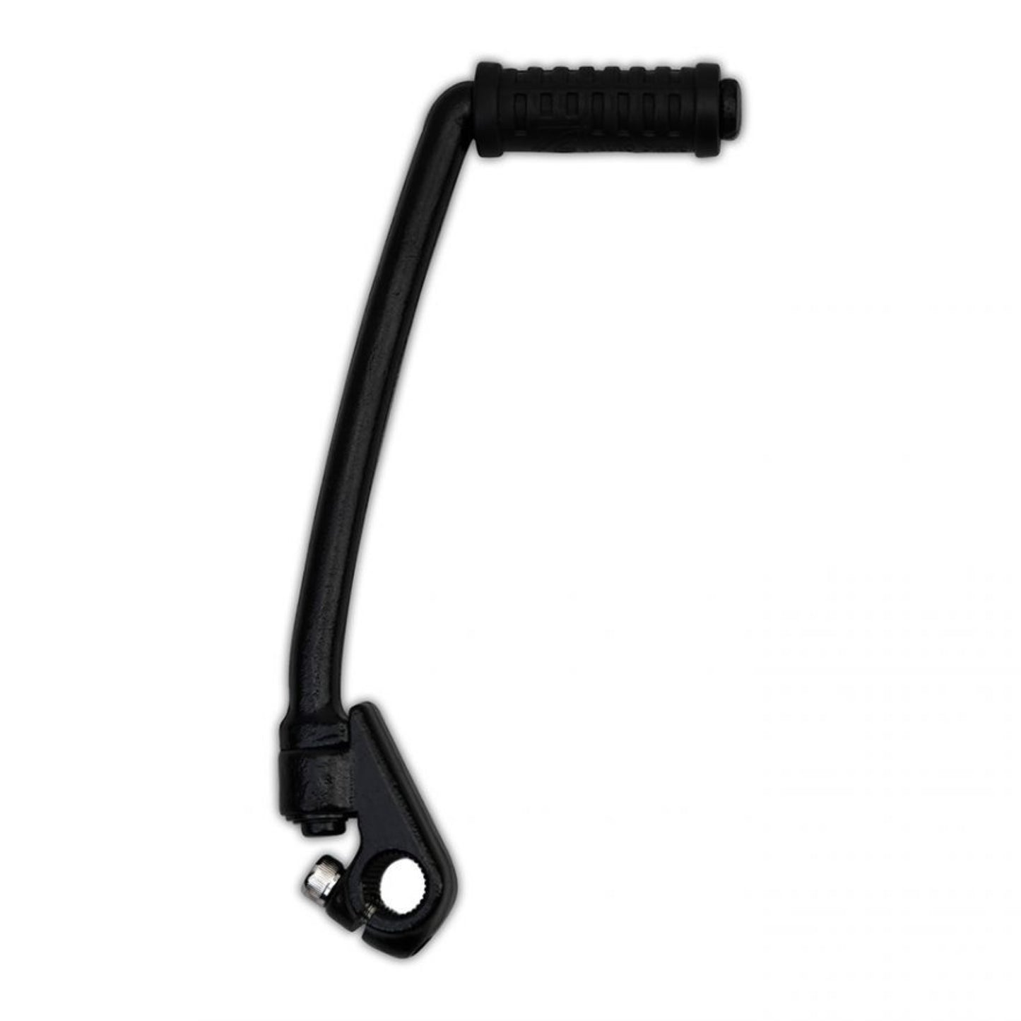 Yamaha DT125MX DT175MX Kickstart Lever