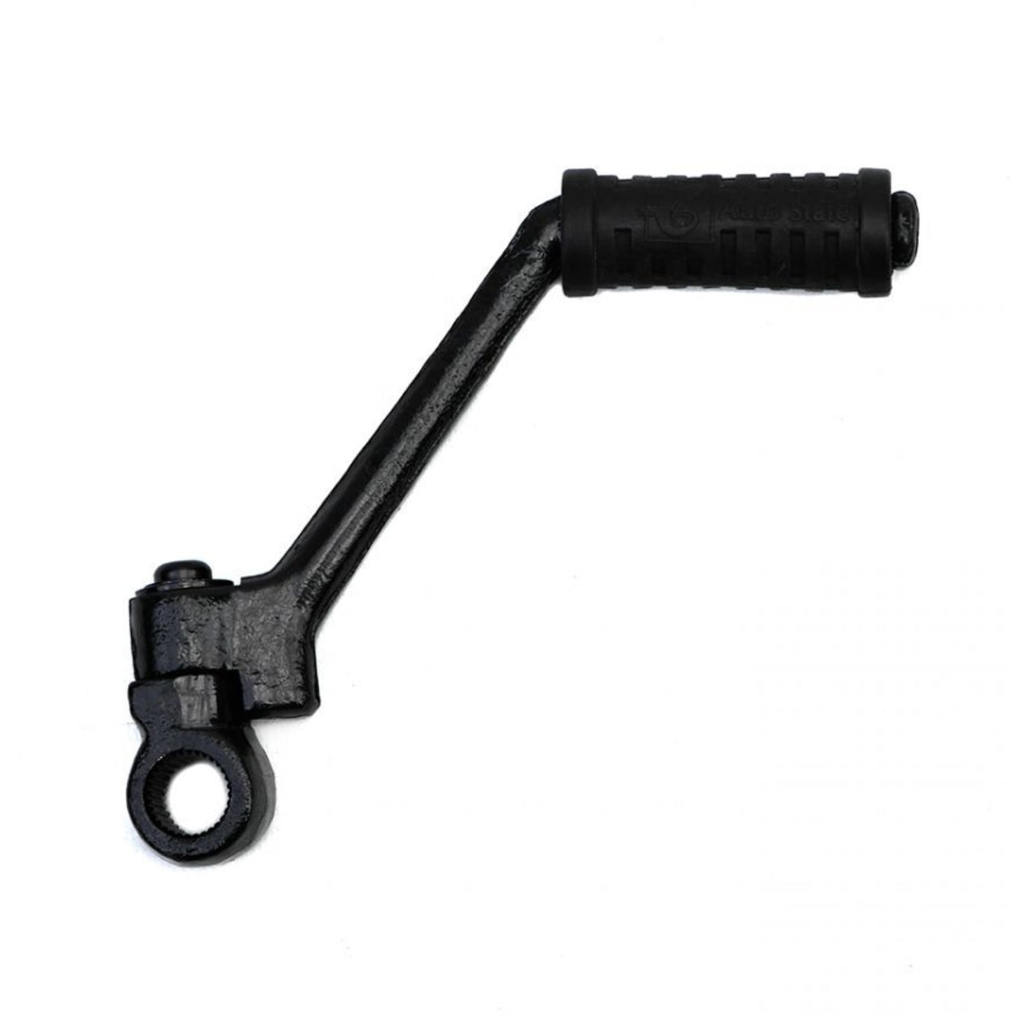 Yamaha DT125R Kickstart Lever