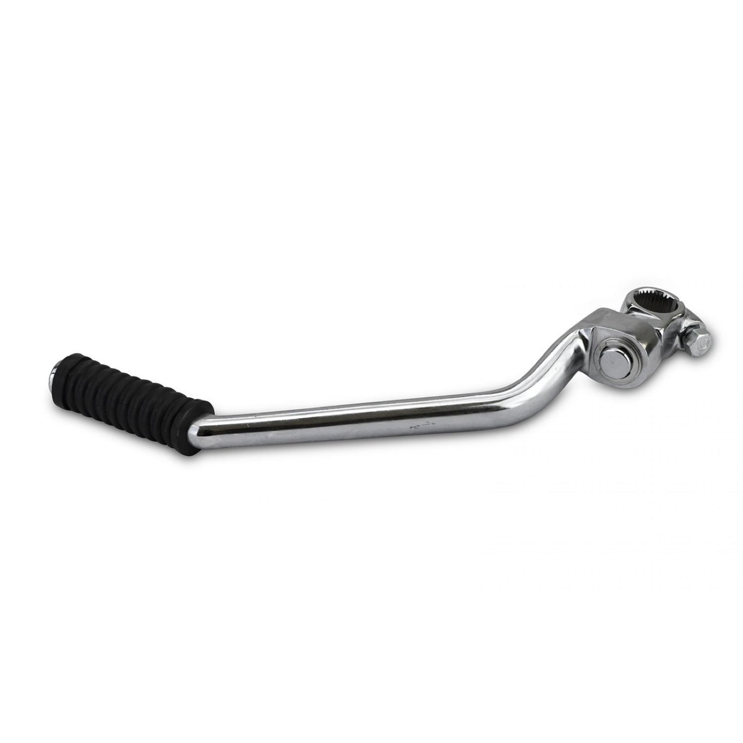 Yamaha RD250E/F 78-79 19mm Kickstart Lever