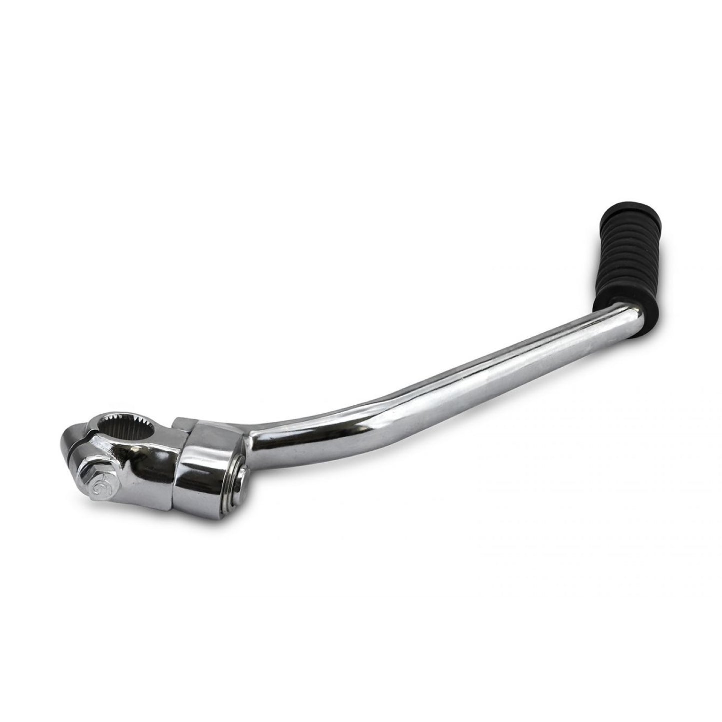 Yamaha RD250E/F 78-79 19mm Kickstart Lever