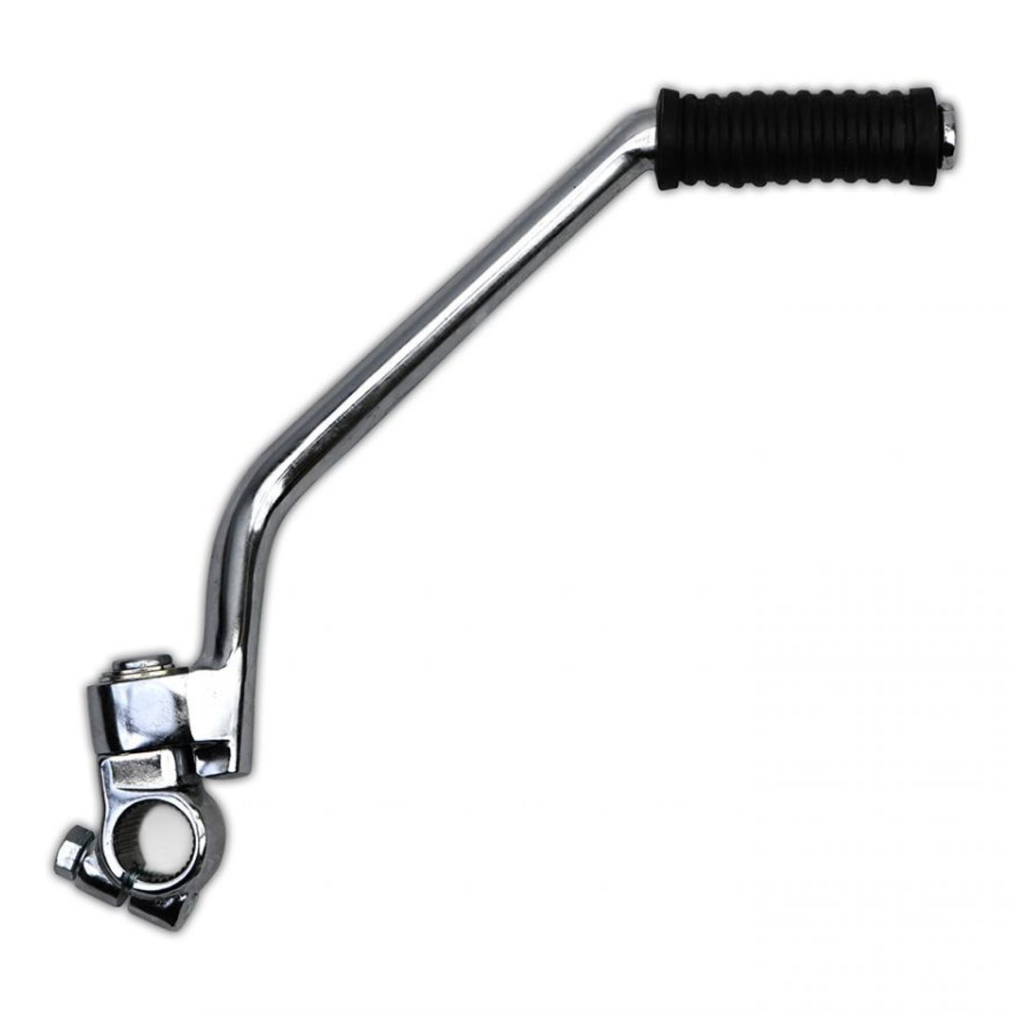 Yamaha RD250E/F 78-79 19mm Kickstart Lever