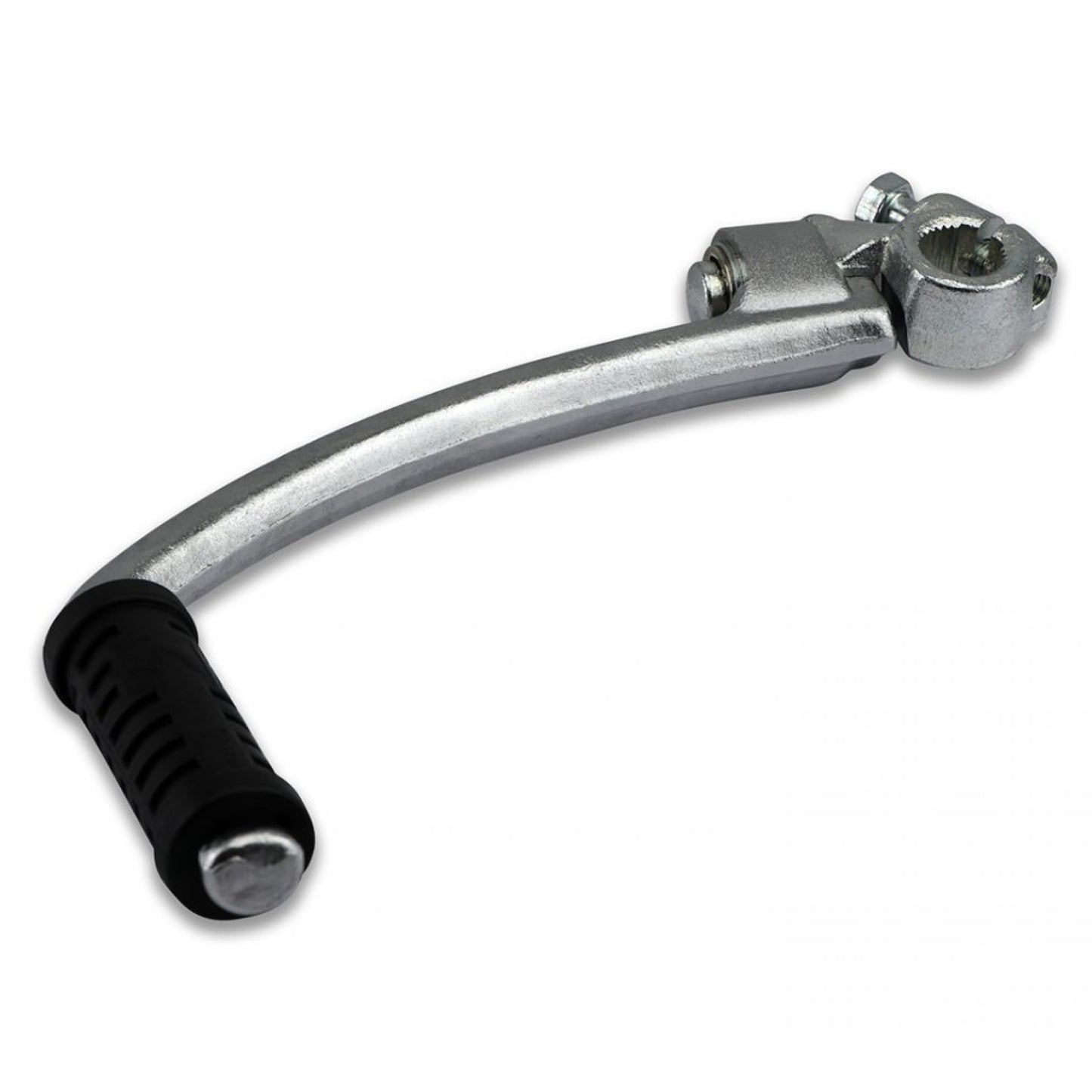 Yamaha RXS100 Kickstart Lever