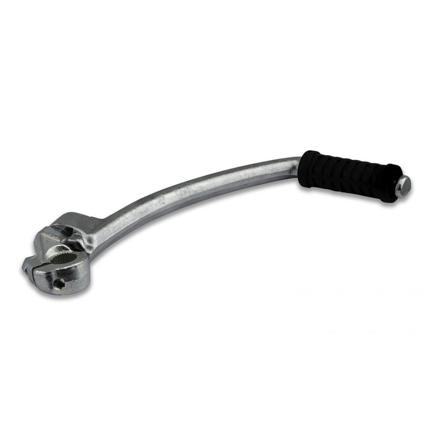 Yamaha RXS100 Kickstart Lever