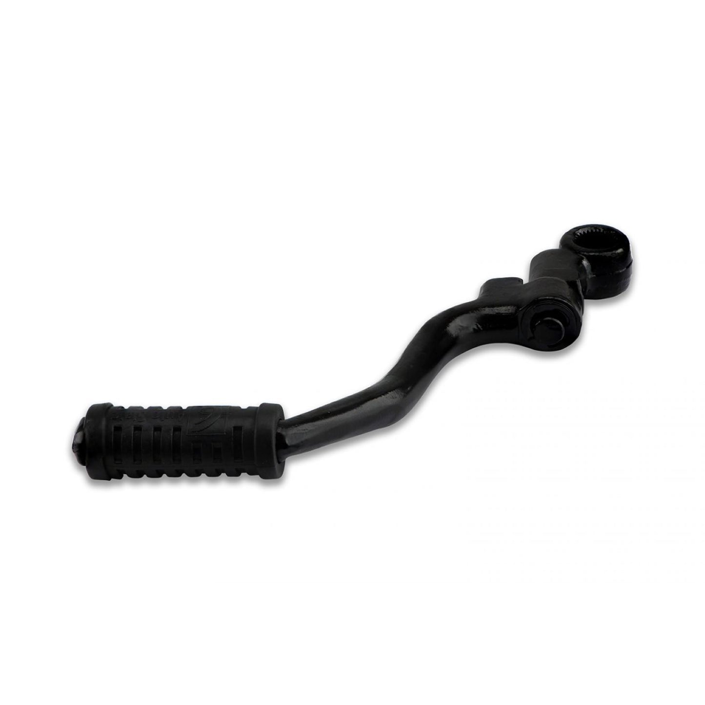 Yamaha TZR125 Kickstart Lever