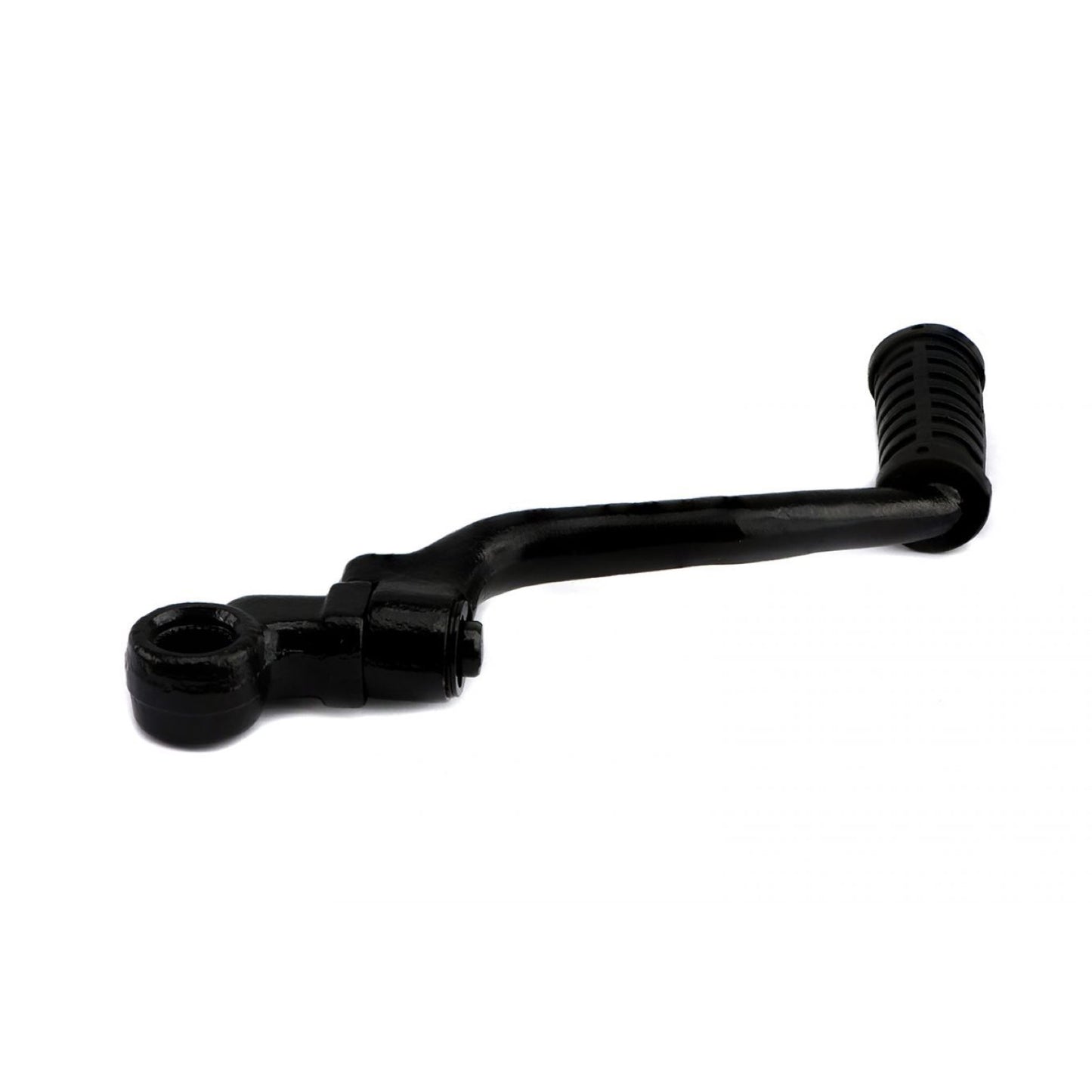 Yamaha TZR125 Kickstart Lever