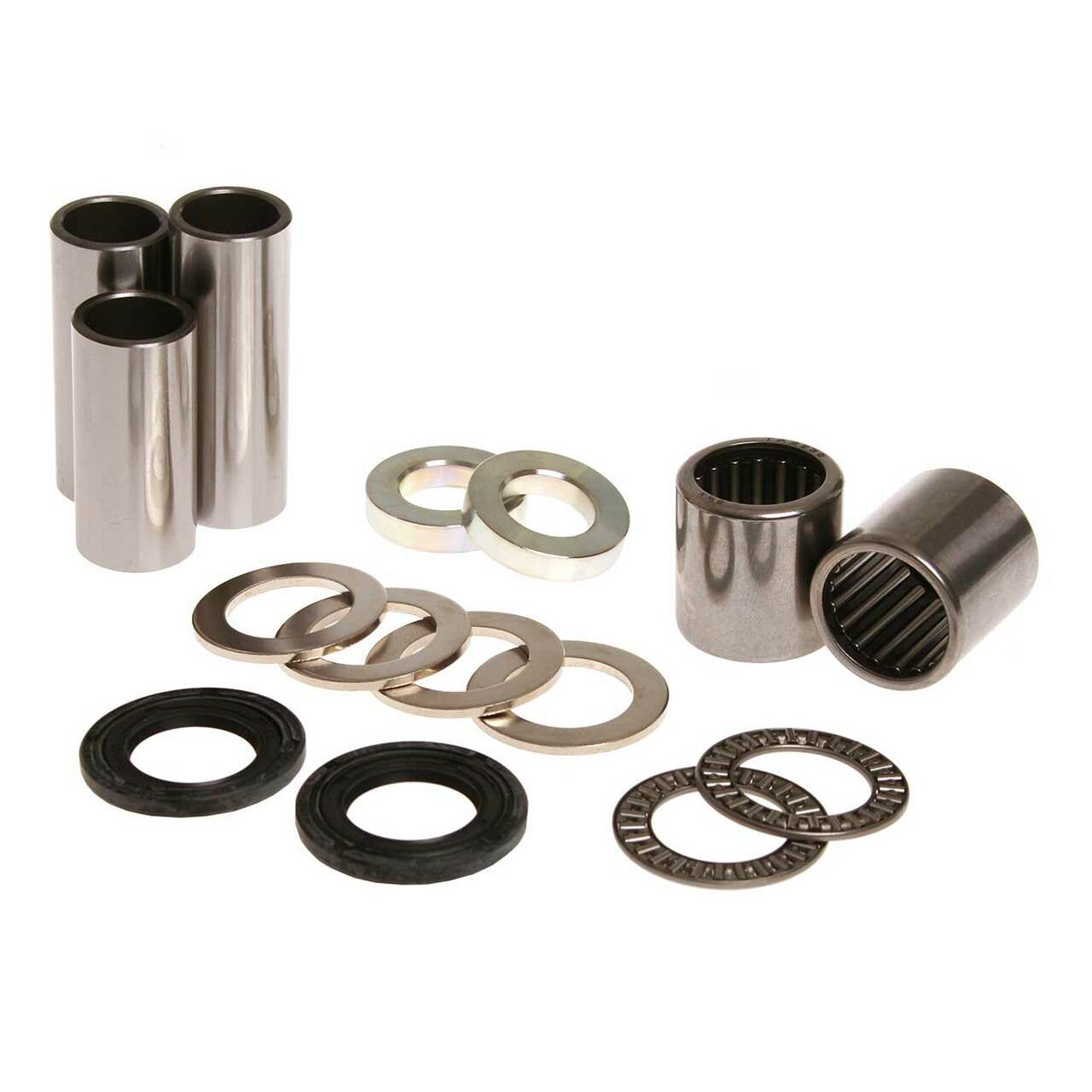 RFX Race Swingarm Kit Bearings Gas Gas EC125 01-11