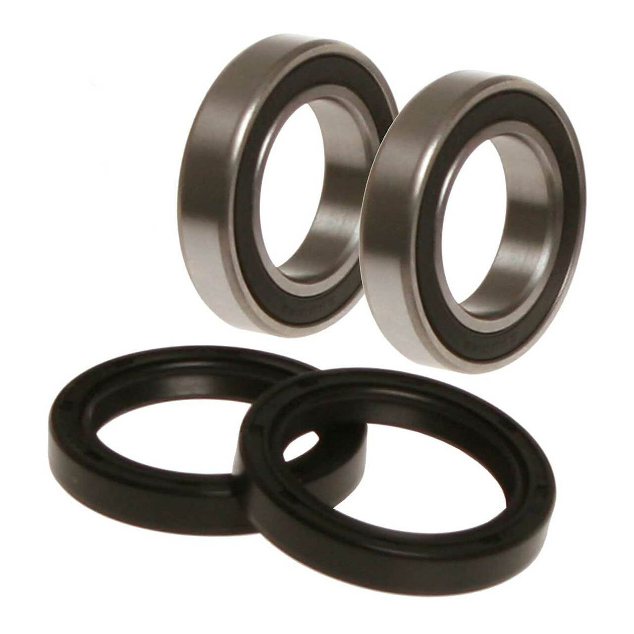 RFX Wheel Bearings Front Yamaha YZ125 96-97