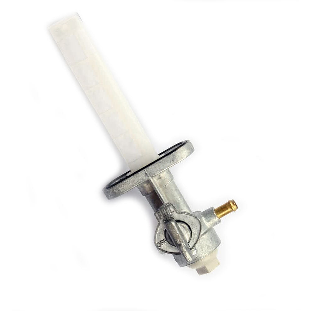 Yamaha RD250LC RD350LC Tourmax Fuel Tap
