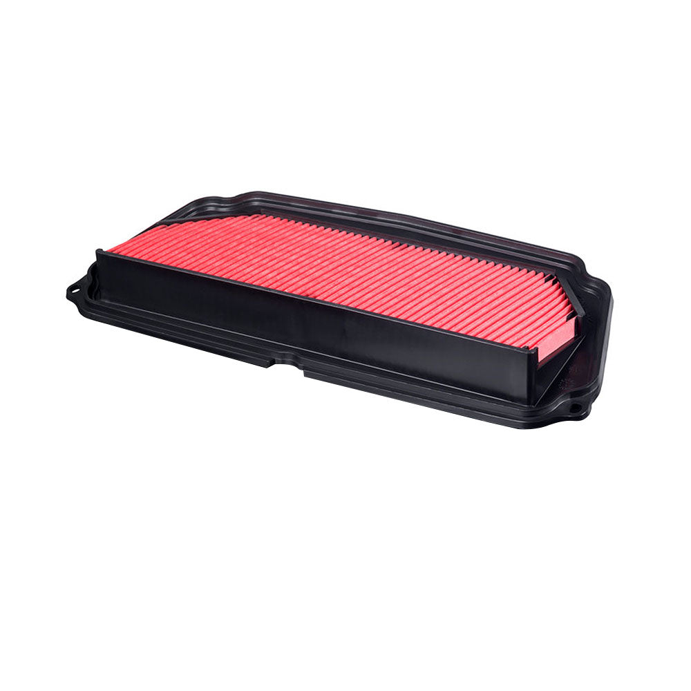 HFA1623 Air Filter Pattern