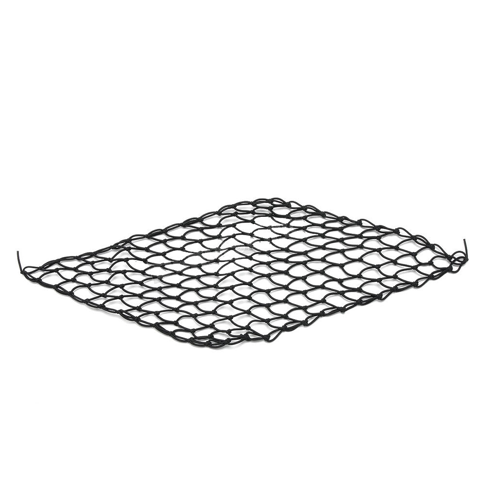 E161 Givi Top Box Lid Net