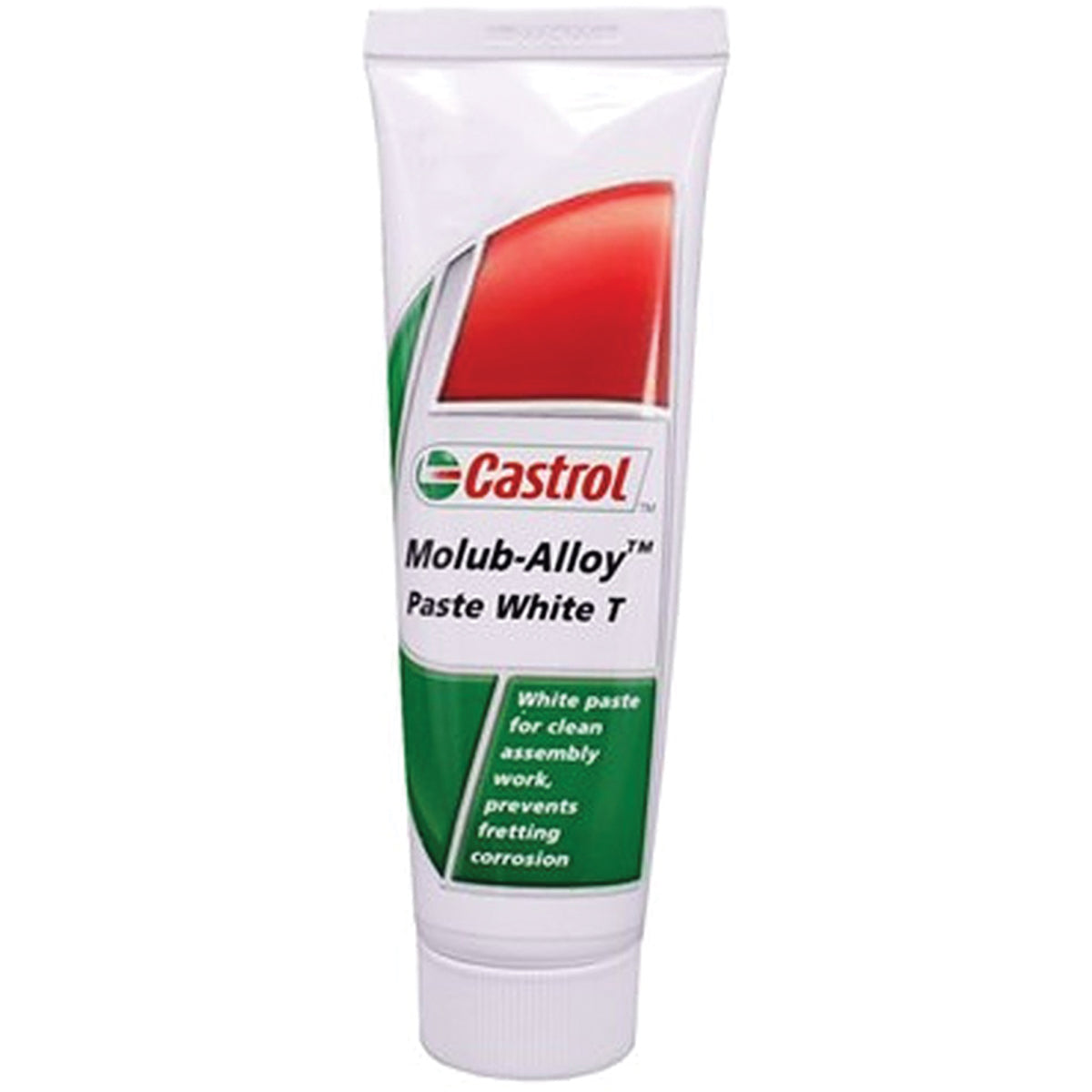 Castrol Molub Alloy Paste Tube 100gm