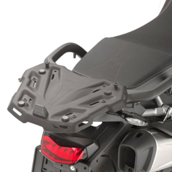 Givi Triumph Tiger 900 20- MK/ML Case Rack