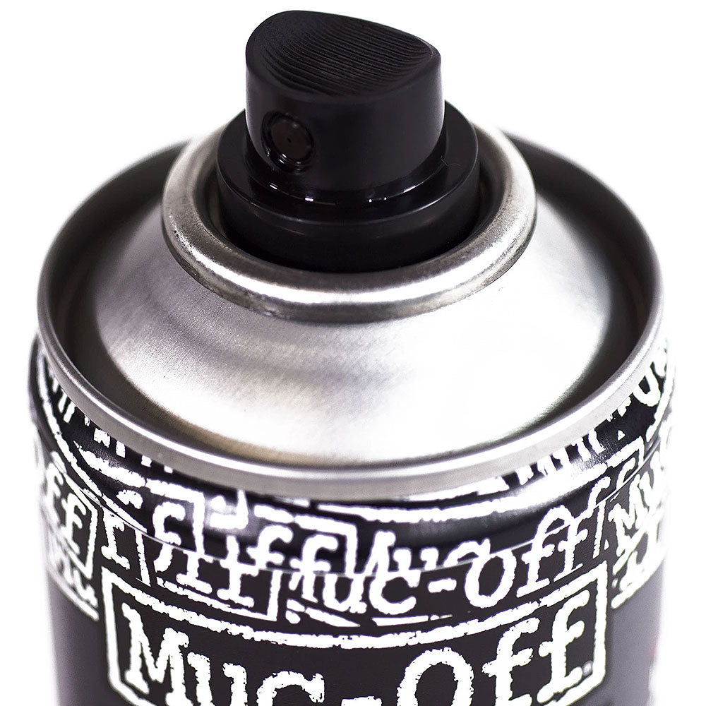 Muc Off HCB-1 Anti Corrosion Spray 400ml