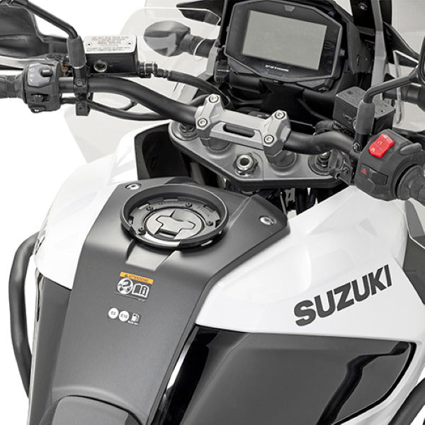 BF50K Givi Compatability Flange