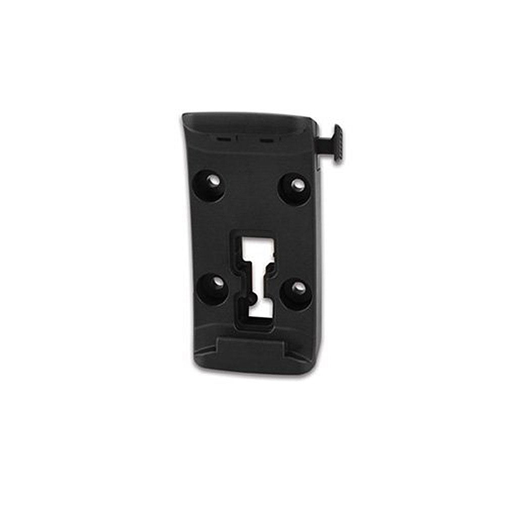 Garmin Zumo 396 Bracket