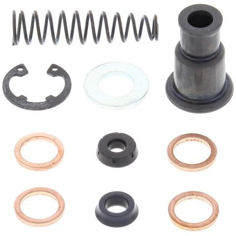 MSB-127 Front Brake Master Cylinder Repair Kit