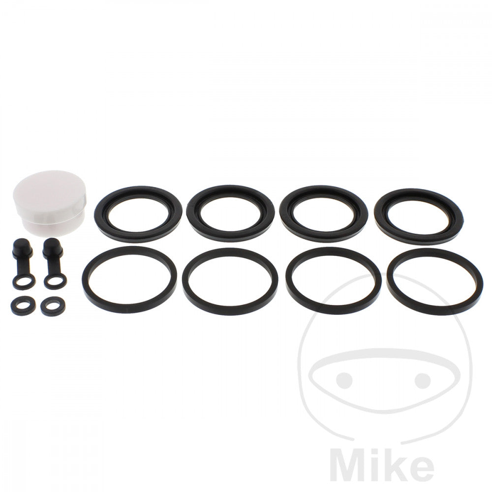 BCF-314 Front Brake Caliper Seal Kit