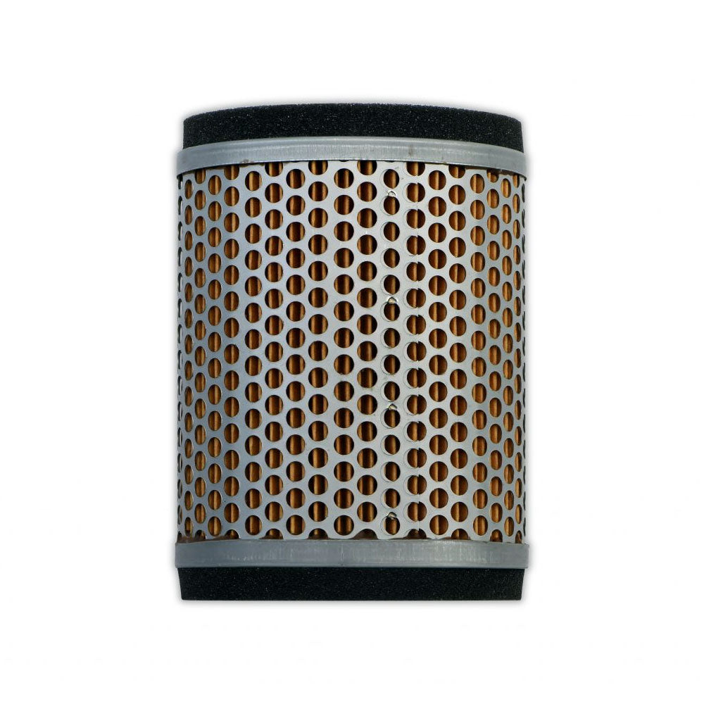 Triumph 1600 Thunderbird Pattern Air Filter