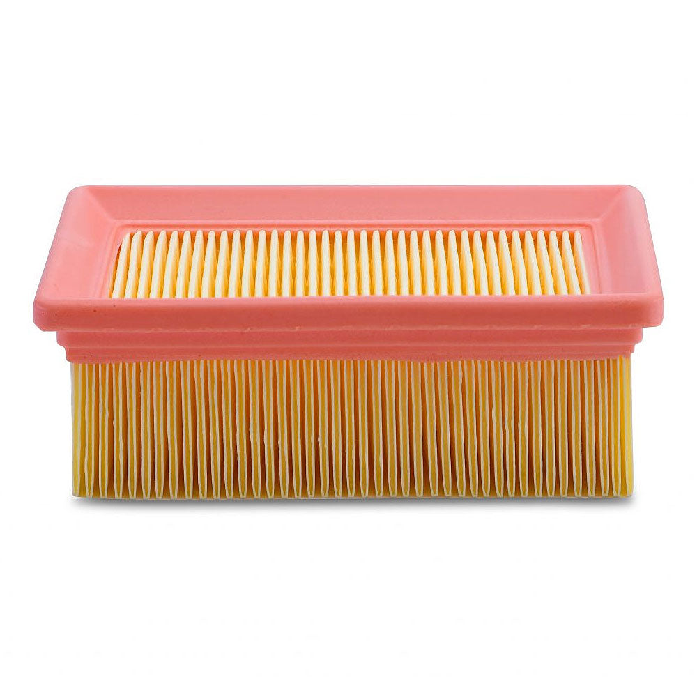 BMW C400X C400GT 18- Pattern Air Filter