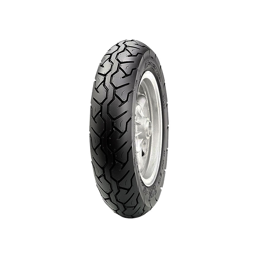 CST 90/90-18 C6011 51P TL Rear Tyre