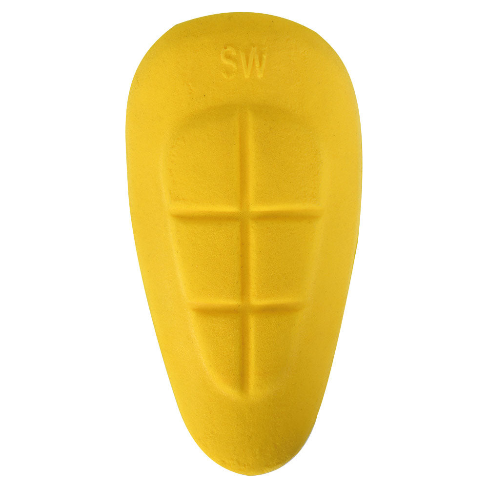Oxford Level 2 Hip Protectors Pair