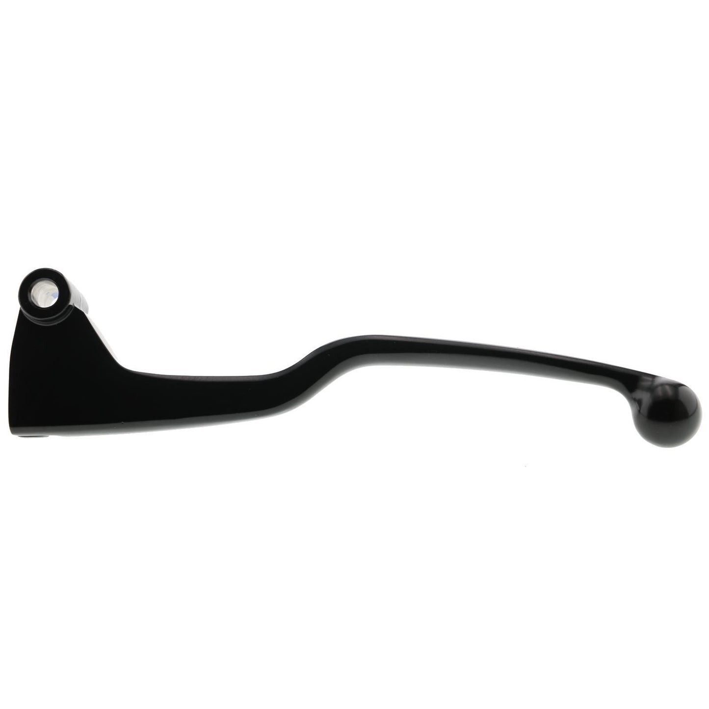 Genuine Kawasaki Z125 2018 Clutch Lever 46092-0573