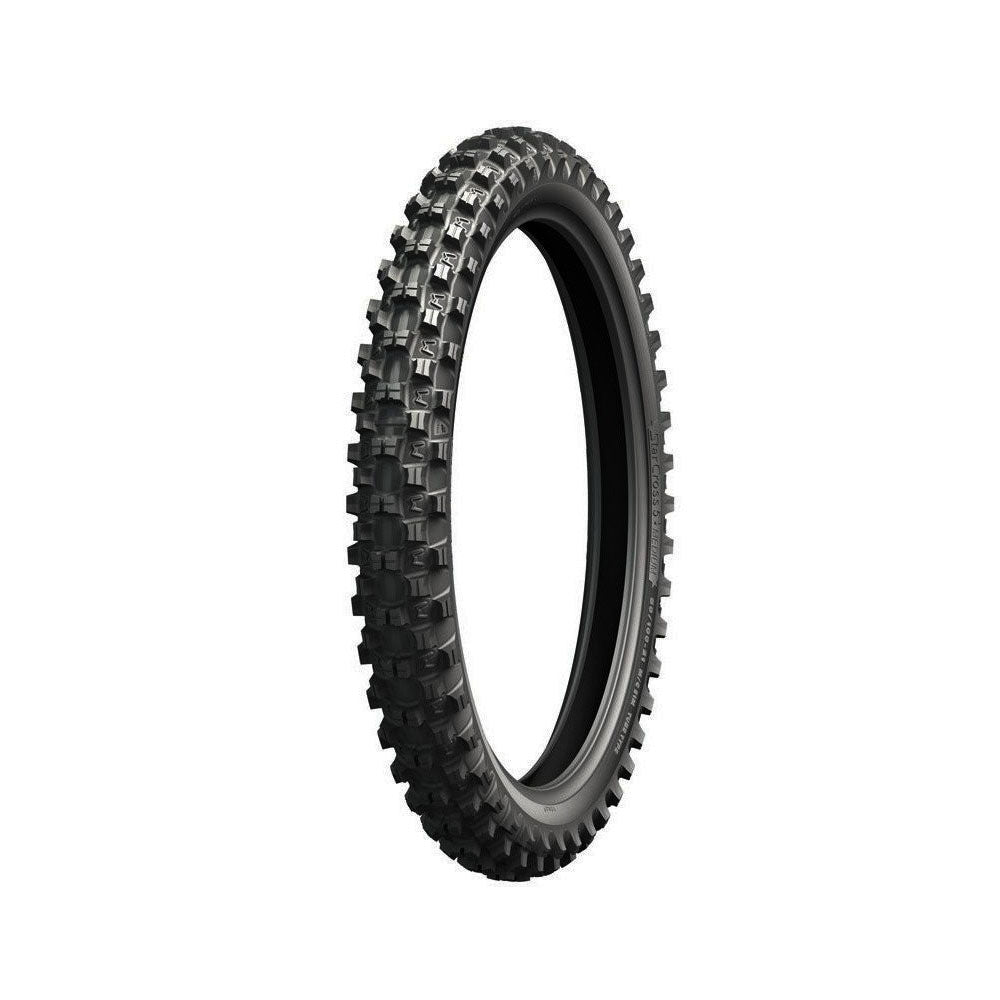 Michelin 60/100-14 29M TT Starcross Mini Front Tyre