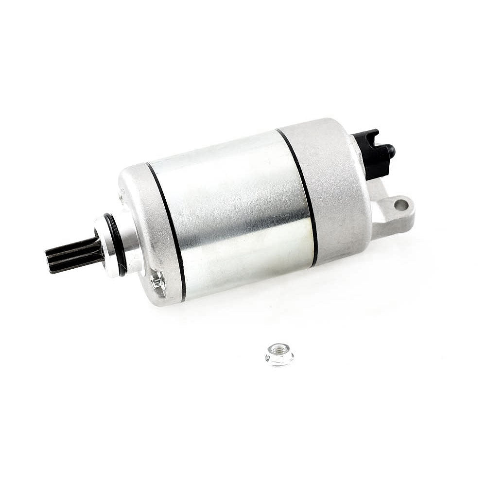 Suzuki GSF1250 / S Bandit Starter Motor