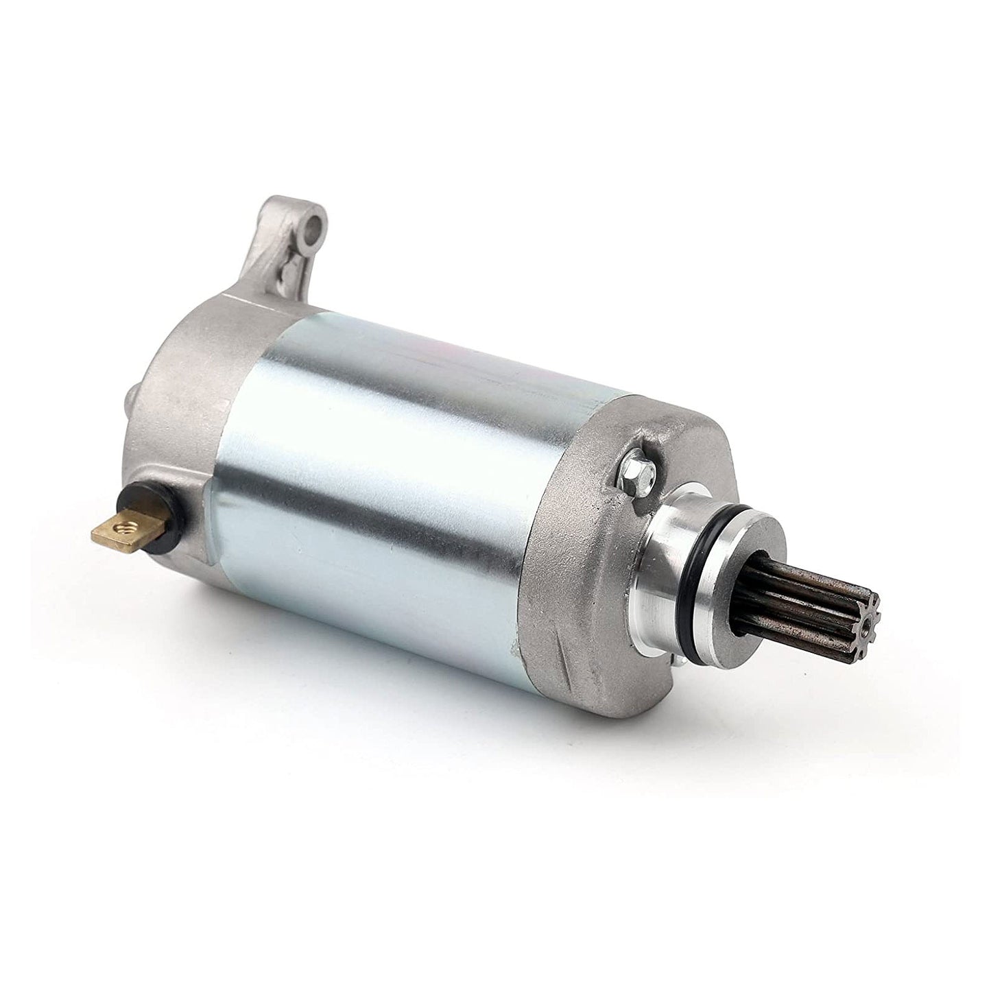Yamaha XV125 XV250 Starter Motor