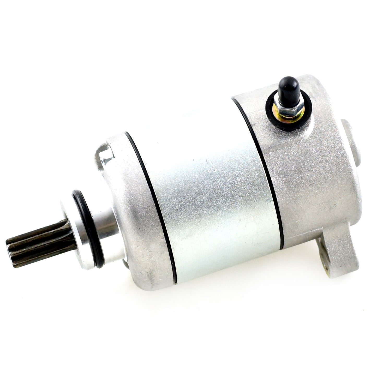 Honda CBR 125 R CBR125 2004 - 2018 Starter Motor Replacement Unit