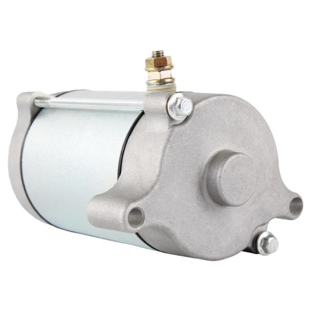 Honda ST1300 03-10 Starter Motor