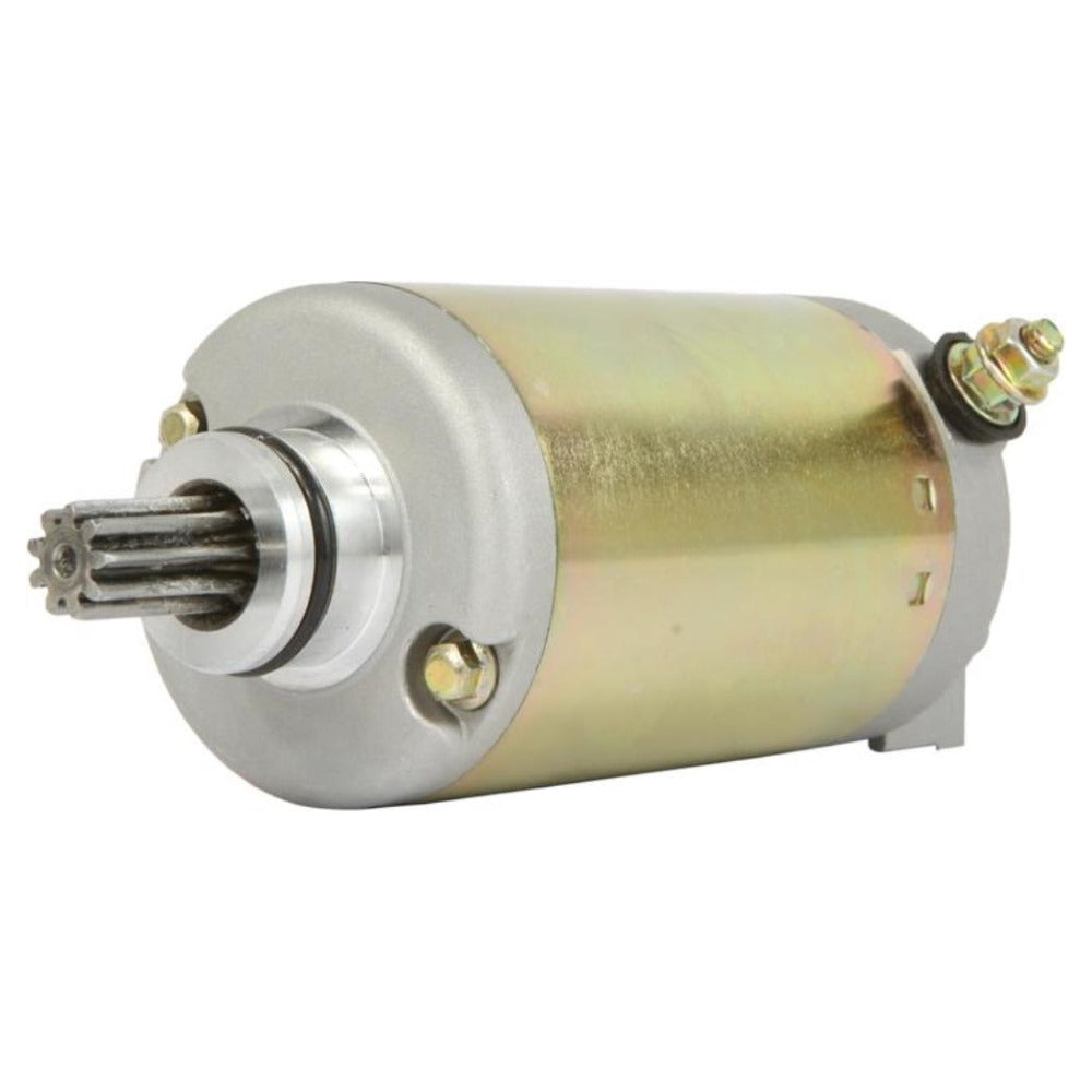BMW K Series 83-06 Starter Motor