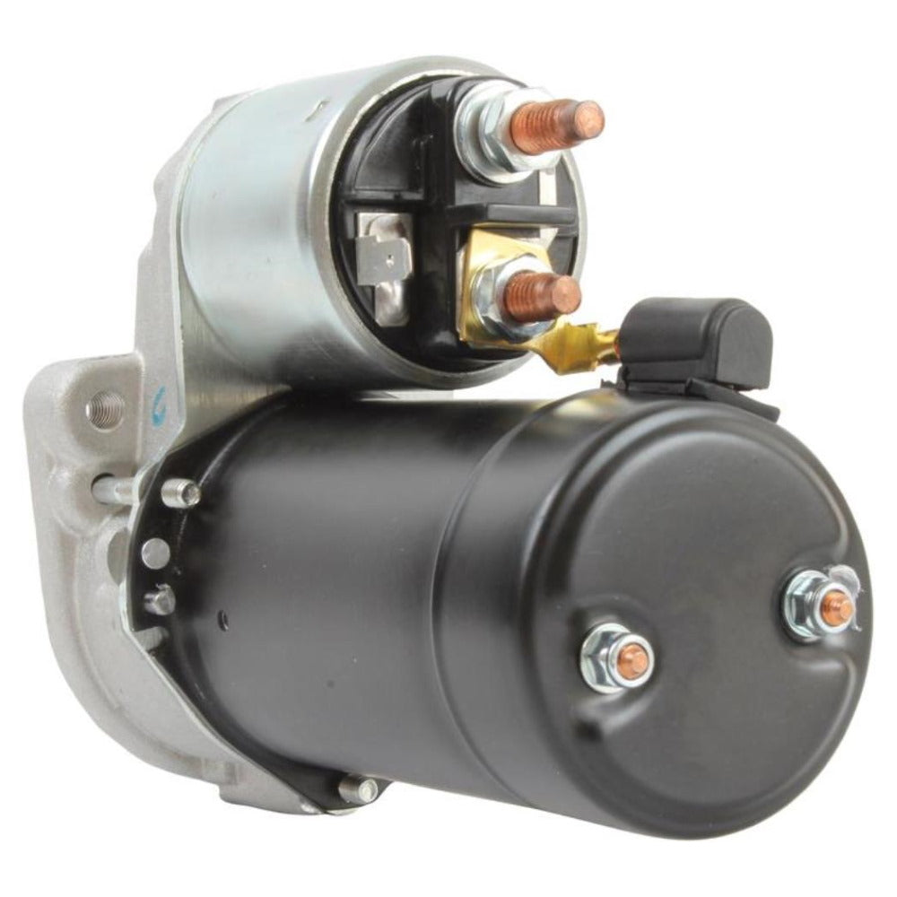 BMW K Series 69-96 Starter Motor