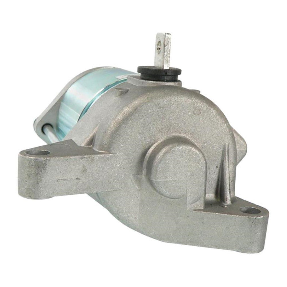 Yamaha WR450F 03-06 Starter Motor