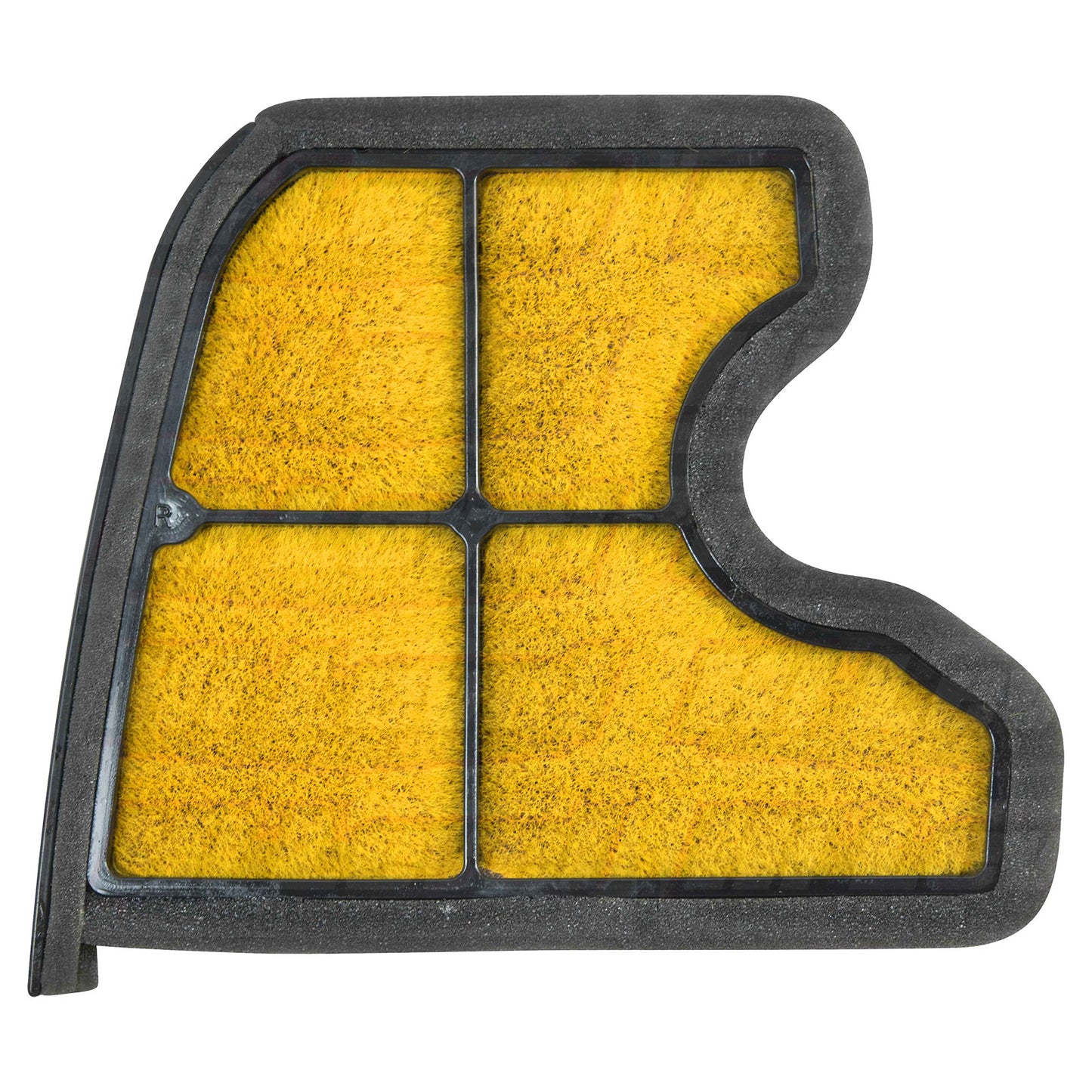 Kawasaki W650 W800 Pattern Left Air Filter
