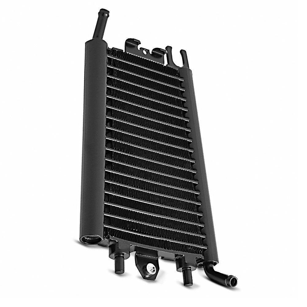 Harley Davidson FXLR Street Bob 18-21 Radiator