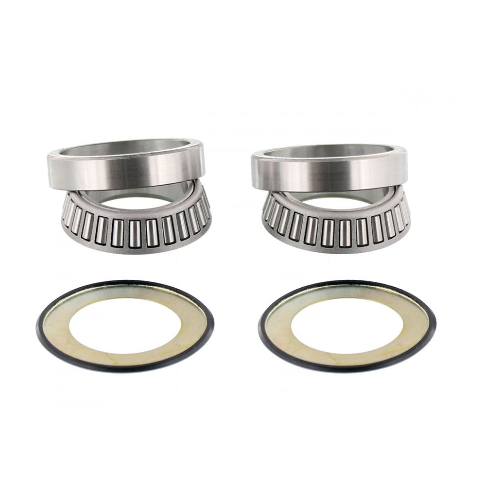 SSD901 Taper Headrace Bearings