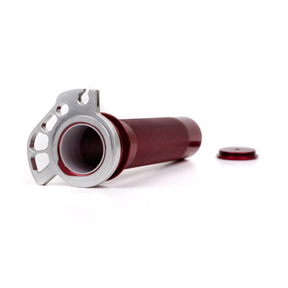 40-4R-HYK Throttle Tamer Tube